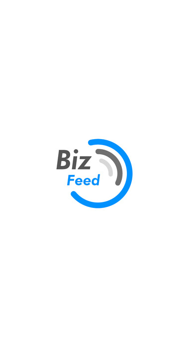 Emulate iPhone app Bizfeed using MyAndroid Emulate iPhone app Bizfeed using MyAndroid