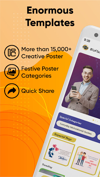 Run android online APK BizFlex -Business Poster maker from MyAndroid or emulate BizFlex -Business Poster maker using MyAndroid Run android online APK BizFlex -Business Poster maker from MyAndroid or emulate BizFlex -Business Poster maker using MyAndroid