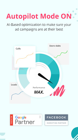 Run android online APK Bizgain from MyAndroid or emulate Bizgain using MyAndroid Run android online APK Bizgain from MyAndroid or emulate Bizgain using MyAndroid