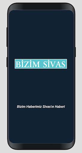 Run android online APK Bizim Sivas from MyAndroid or emulate Bizim Sivas using MyAndroid