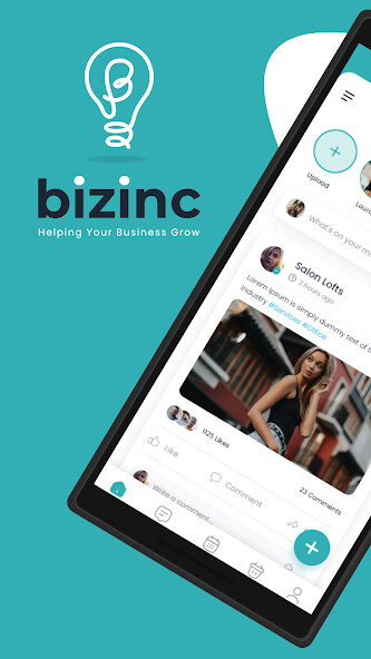 Run android online APK Bizinc from MyAndroid or emulate Bizinc using MyAndroid Run android online APK Bizinc from MyAndroid or emulate Bizinc using MyAndroid