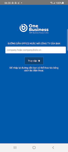 Run android online APK BIZIO VN from MyAndroid or emulate BIZIO VN using MyAndroid Run android online APK BIZIO VN from MyAndroid or emulate BIZIO VN using MyAndroid
