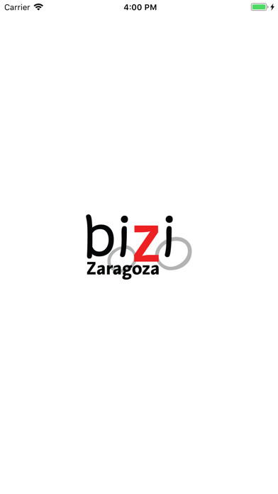 Emulate iPhone app BiziZGZ using MyAndroid