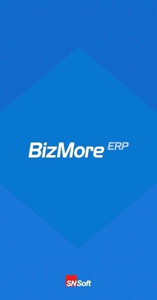 Run android online APK BizMore ERP - 비즈모아 ERP from MyAndroid or emulate BizMore ERP - 비즈모아 ERP using MyAndroid Run android online APK BizMore ERP - 비즈모아 ERP from MyAndroid or emulate BizMore ERP - 비즈모아 ERP using MyAndroid