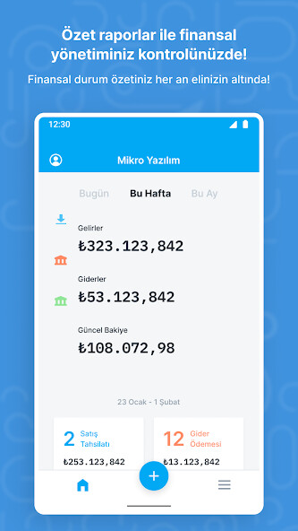 Run android online APK Bizmu from MyAndroid or emulate Bizmu using MyAndroid Run android online APK Bizmu from MyAndroid or emulate Bizmu using MyAndroid