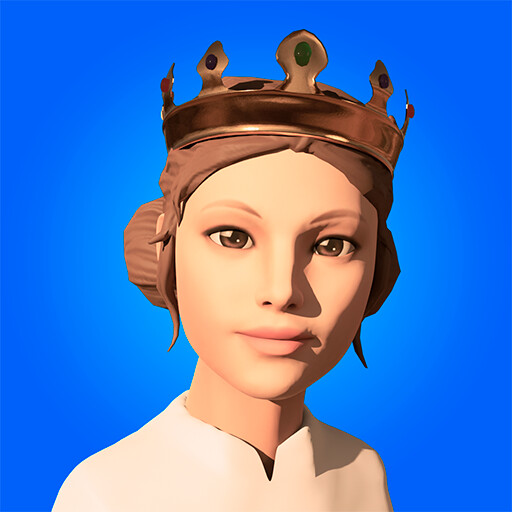 Run android online APK Biznaga: Time travel Metaverse from MyAndroid or emulate Biznaga: Time travel Metaverse using MyAndroid Run android online APK Biznaga: Time travel Metaverse from MyAndroid or emulate Biznaga: Time travel Metaverse using MyAndroid