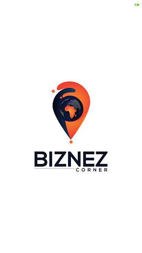 Run android online APK Biznezcorner from MyAndroid or emulate Biznezcorner using MyAndroid Run android online APK Biznezcorner from MyAndroid or emulate Biznezcorner using MyAndroid