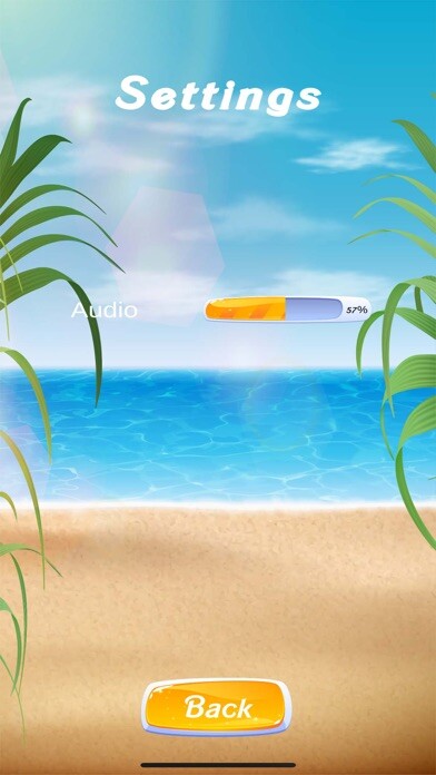Emulate iPhone app Bizo Land using MyAndroid Emulate iPhone app Bizo Land using MyAndroid
