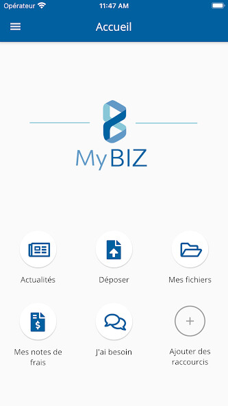 Run android online APK Bizouard Associés from MyAndroid or emulate Bizouard Associés using MyAndroid Run android online APK Bizouard Associés from MyAndroid or emulate Bizouard Associés using MyAndroid