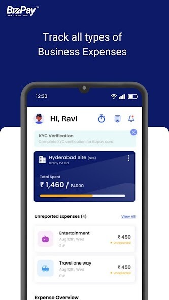 Run android online APK BizPay: Automated Expense Mgnt from MyAndroid or emulate BizPay: Automated Expense Mgnt using MyAndroid Run android online APK BizPay: Automated Expense Mgnt from MyAndroid or emulate BizPay: Automated Expense Mgnt using MyAndroid