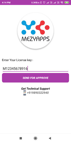 Run android online APK Biz Protect from MyAndroid or emulate Biz Protect using MyAndroid Run android online APK Biz Protect from MyAndroid or emulate Biz Protect using MyAndroid