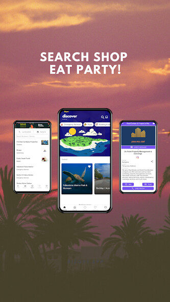 Run android online APK Bizque: Discover Connect from MyAndroid or emulate Bizque: Discover Connect using MyAndroid Run android online APK Bizque: Discover Connect from MyAndroid or emulate Bizque: Discover Connect using MyAndroid