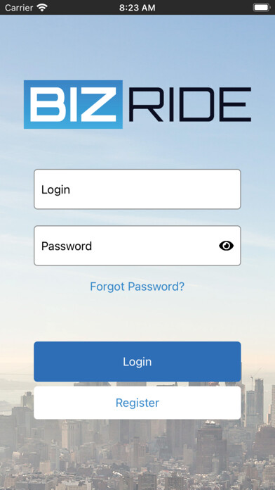 Run android online APK BizRide from MyAndroid or emulate BizRide using MyAndroid Run android online APK BizRide from MyAndroid or emulate BizRide using MyAndroid