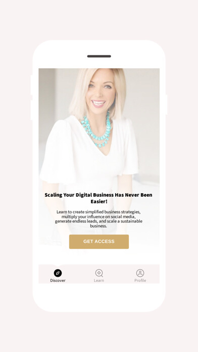 Emulate iPhone app BizSavvy using MyAndroid Emulate iPhone app BizSavvy using MyAndroid