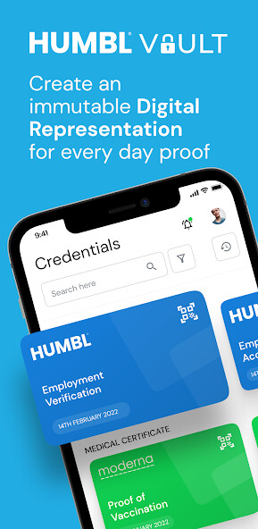 Run android online APK BizSecure IDS Wallet from MyAndroid or emulate BizSecure IDS Wallet using MyAndroid Run android online APK BizSecure IDS Wallet from MyAndroid or emulate BizSecure IDS Wallet using MyAndroid