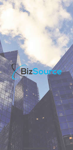 Run android online APK Biz Source from MyAndroid or emulate Biz Source using MyAndroid