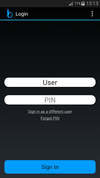 Run android online APK Biztec Point of Sale from MyAndroid or emulate Biztec Point of Sale using MyAndroid Run android online APK Biztec Point of Sale from MyAndroid or emulate Biztec Point of Sale using MyAndroid