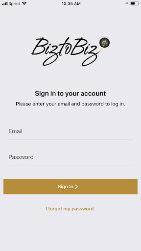 Run android online APK Biz to Biz Network Inc from MyAndroid or emulate Biz to Biz Network Inc using MyAndroid Run android online APK Biz to Biz Network Inc from MyAndroid or emulate Biz to Biz Network Inc using MyAndroid