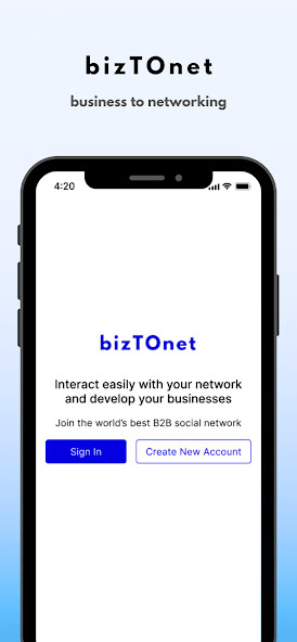 Run android online APK bizTOnet from MyAndroid or emulate bizTOnet using MyAndroid Run android online APK bizTOnet from MyAndroid or emulate bizTOnet using MyAndroid