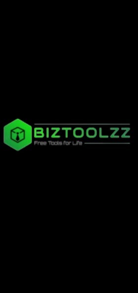Run android online APK Biztoolzz - All in one Busines from MyAndroid or emulate Biztoolzz - All in one Busines using MyAndroid Run android online APK Biztoolzz - All in one Busines from MyAndroid or emulate Biztoolzz - All in one Busines using MyAndroid