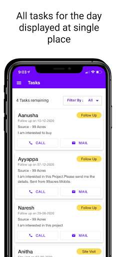Run android online APK Biz Tracker from MyAndroid or emulate Biz Tracker using MyAndroid Run android online APK Biz Tracker from MyAndroid or emulate Biz Tracker using MyAndroid
