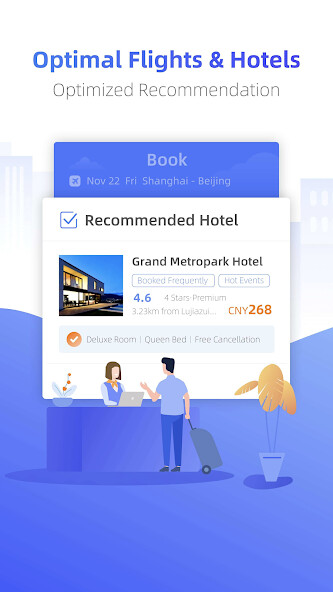 Run android online APK ????-Biz Travel from MyAndroid or emulate ????-Biz Travel using MyAndroid Run android online APK ????-Biz Travel from MyAndroid or emulate ????-Biz Travel using MyAndroid