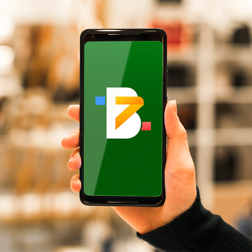 Emulate Android APK Bizu Emulate Android APK Bizu
