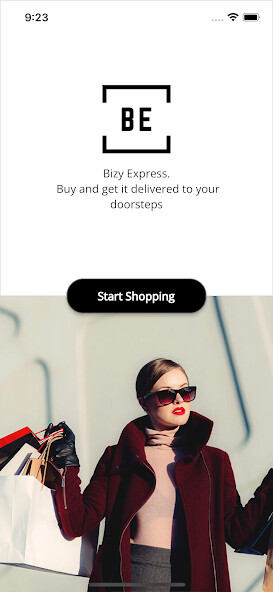 Run android online APK Bizy Express from MyAndroid or emulate Bizy Express using MyAndroid Run android online APK Bizy Express from MyAndroid or emulate Bizy Express using MyAndroid
