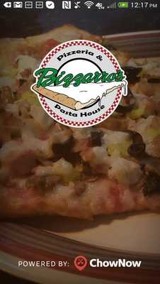 Emulate Android APK Bizzarros Pizzeria Emulate Android APK Bizzarros Pizzeria