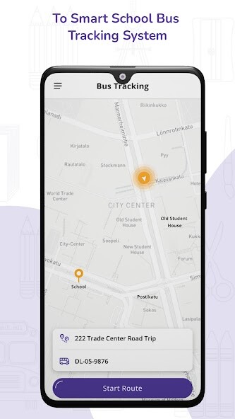 Run android online APK Bizzbrains Bus Tracking from MyAndroid or emulate Bizzbrains Bus Tracking using MyAndroid Run android online APK Bizzbrains Bus Tracking from MyAndroid or emulate Bizzbrains Bus Tracking using MyAndroid