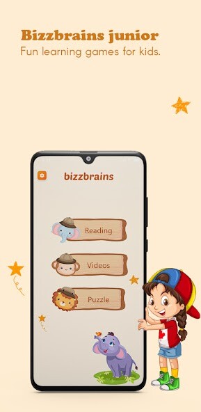 Run android online APK Bizzbrains Junior from MyAndroid or emulate Bizzbrains Junior using MyAndroid Run android online APK Bizzbrains Junior from MyAndroid or emulate Bizzbrains Junior using MyAndroid