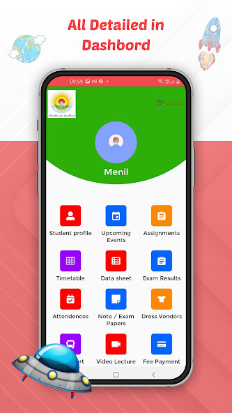 Run android online APK Bizzbrains Parents from MyAndroid or emulate Bizzbrains Parents using MyAndroid Run android online APK Bizzbrains Parents from MyAndroid or emulate Bizzbrains Parents using MyAndroid