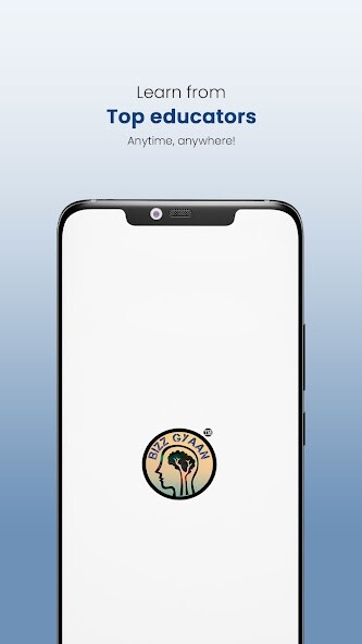 Run android online APK Bizz Gyaan from MyAndroid or emulate Bizz Gyaan using MyAndroid Run android online APK Bizz Gyaan from MyAndroid or emulate Bizz Gyaan using MyAndroid