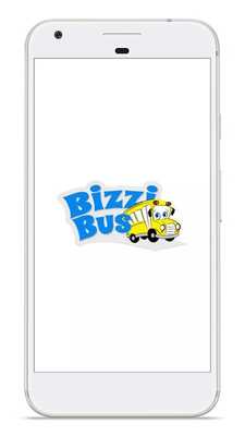 Emulate Android APK Bizzi Bus