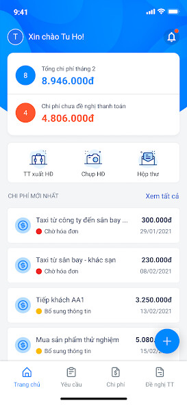 Run android online APK Bizzi Expense from MyAndroid or emulate Bizzi Expense using MyAndroid Run android online APK Bizzi Expense from MyAndroid or emulate Bizzi Expense using MyAndroid