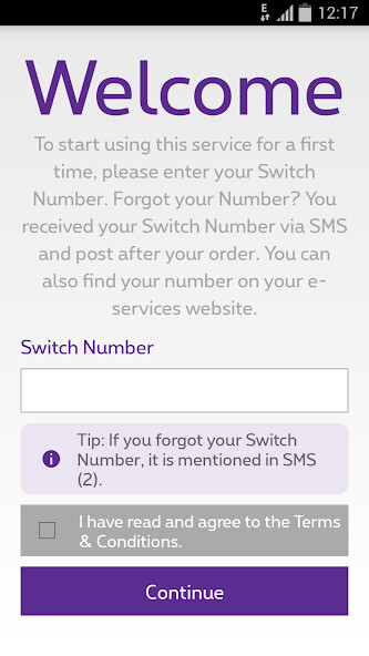Run android online APK Bizz Switch from MyAndroid or emulate Bizz Switch using MyAndroid Run android online APK Bizz Switch from MyAndroid or emulate Bizz Switch using MyAndroid