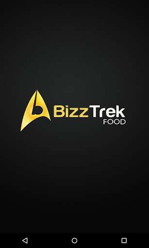 Run android online APK Bizztrek Vouch365 from MyAndroid or emulate Bizztrek Vouch365 using MyAndroid