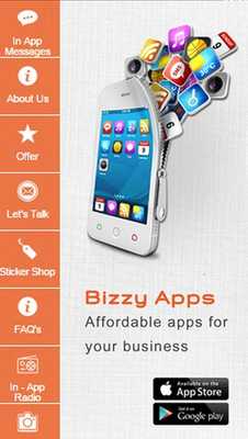 Emulate Android APK Bizzy Apps Emulate Android APK Bizzy Apps