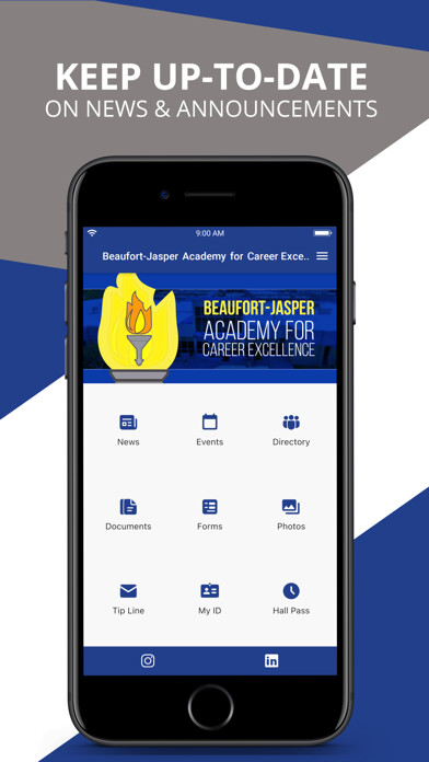 Run android online APK BJACE from MyAndroid or emulate BJACE using MyAndroid Run android online APK BJACE from MyAndroid or emulate BJACE using MyAndroid