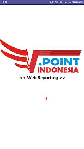 Run android online APK BJA Reporting Web from MyAndroid or emulate BJA Reporting Web using MyAndroid