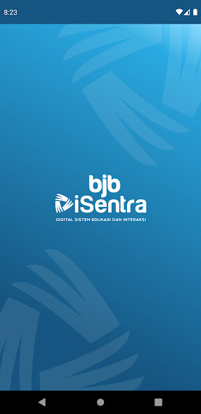 Run android online APK bjb DiSentra from MyAndroid or emulate bjb DiSentra using MyAndroid