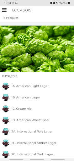 Run android online APK BJCP Brasil from MyAndroid or emulate BJCP Brasil using MyAndroid Run android online APK BJCP Brasil from MyAndroid or emulate BJCP Brasil using MyAndroid