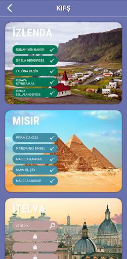 Run android online APK Bêjebend - Kurdish Crossword Puzzle from MyAndroid or emulate Bêjebend - Kurdish Crossword Puzzle using MyAndroid Run android online APK Bêjebend - Kurdish Crossword Puzzle from MyAndroid or emulate Bêjebend - Kurdish Crossword Puzzle using MyAndroid