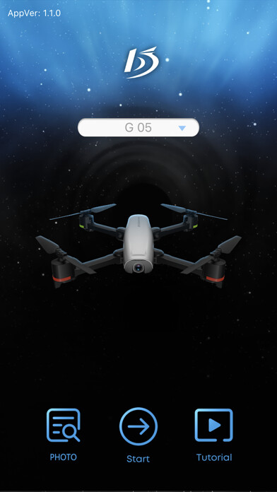 Emulate iPhone app BJ-GPS using MyAndroid Emulate iPhone app BJ-GPS using MyAndroid