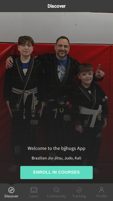 Run android online APK bjjhugs from MyAndroid or emulate bjjhugs using MyAndroid Run android online APK bjjhugs from MyAndroid or emulate bjjhugs using MyAndroid