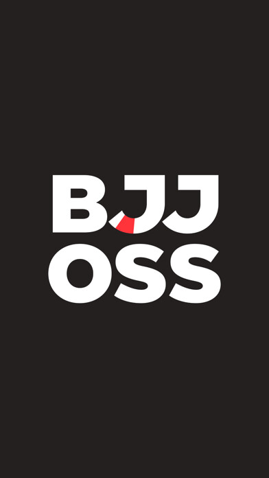 Emulate iPhone app BJJOSS using MyAndroid Emulate iPhone app BJJOSS using MyAndroid