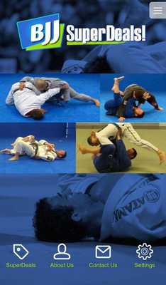 Emulate Android APK BJJ Superdeals Emulate Android APK BJJ Superdeals