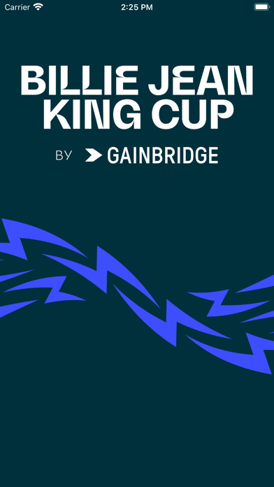 Emulate iPhone app BJK Cup using MyAndroid Emulate iPhone app BJK Cup using MyAndroid