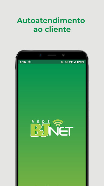 Run android online APK BJNET - Central do Assinante from MyAndroid or emulate BJNET - Central do Assinante using MyAndroid Run android online APK BJNET - Central do Assinante from MyAndroid or emulate BJNET - Central do Assinante using MyAndroid