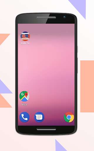 Run android online APK BJN TV from MyAndroid or emulate BJN TV using MyAndroid Run android online APK BJN TV from MyAndroid or emulate BJN TV using MyAndroid